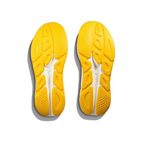 HOKA M RINCON 4 Drizzle/Nautic