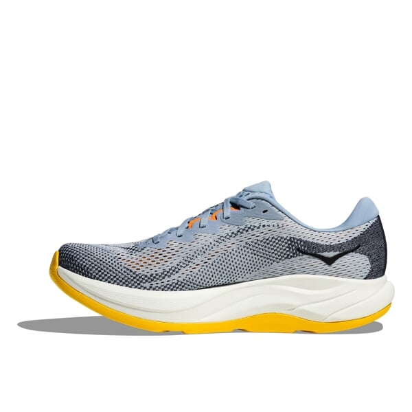 HOKA M RINCON 4 Drizzle/Nautic