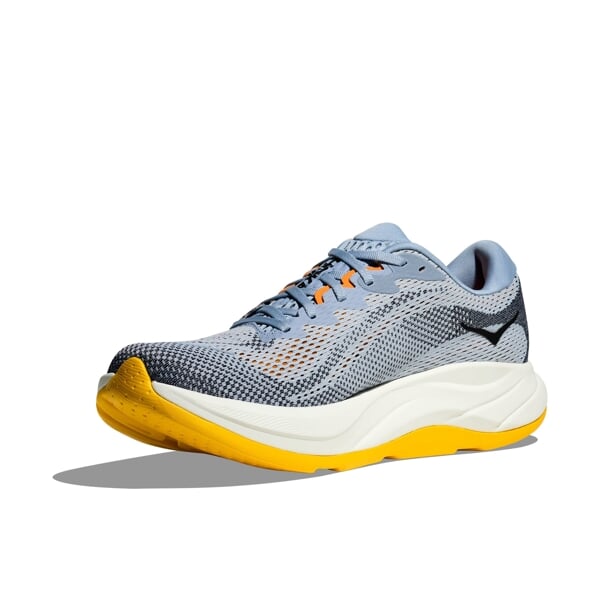 HOKA M RINCON 4 Drizzle/Nautic