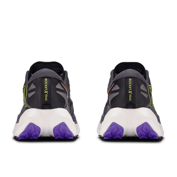 HOKA M ROCKET X TRAIL Squid In