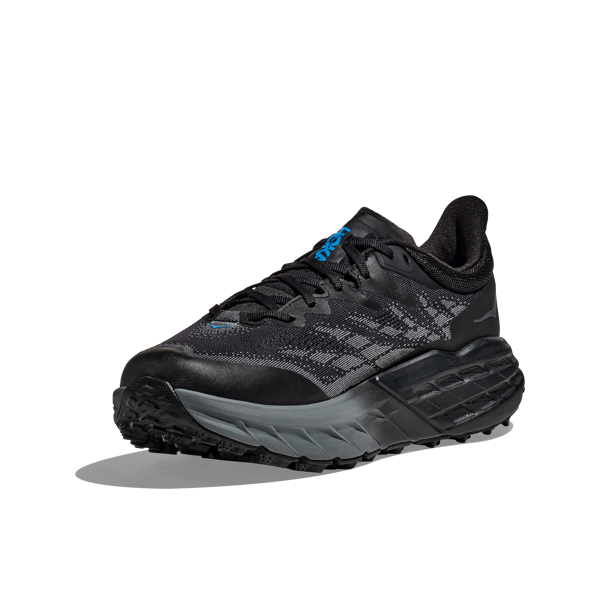 HOKA M SPEEDGOAT 5 GTX Black/B