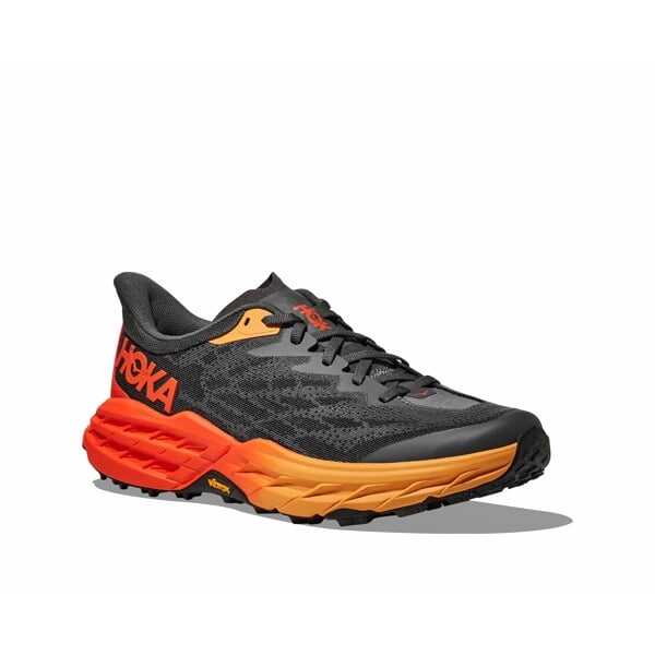 HOKA M SPEEDGOAT 5 WIDE