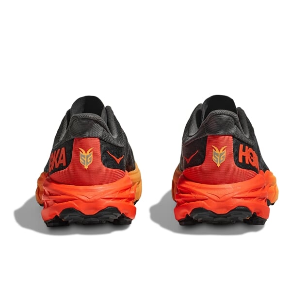 HOKA M SPEEDGOAT 5 WIDE