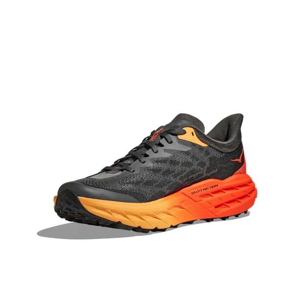 HOKA M SPEEDGOAT 5 WIDE
