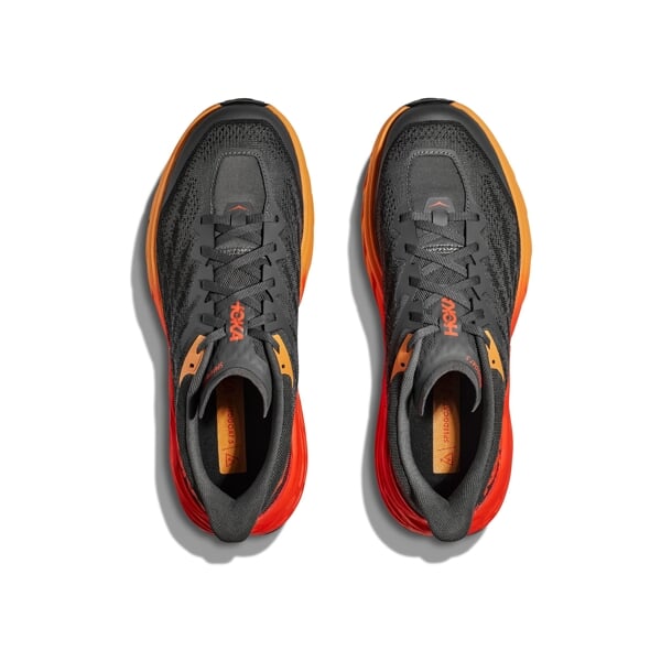 HOKA M SPEEDGOAT 5 WIDE