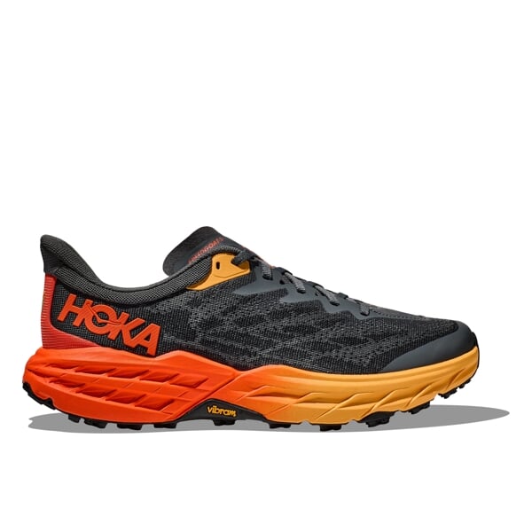 HOKA M SPEEDGOAT 5 WIDE