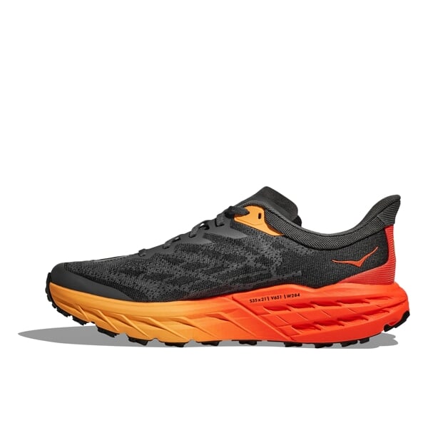 HOKA M SPEEDGOAT 5 WIDE