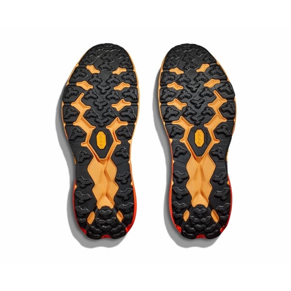 HOKA M SPEEDGOAT 5 WIDE