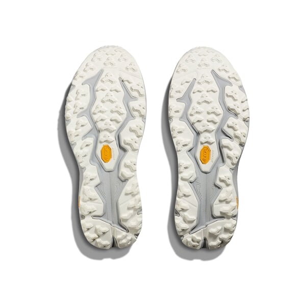 HOKA M SPEEDGOAT 6