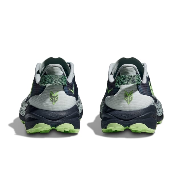 HOKA M SPEEDGOAT 6 Droplet/Nau