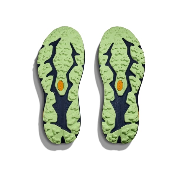 HOKA M SPEEDGOAT 6 Droplet/Nau