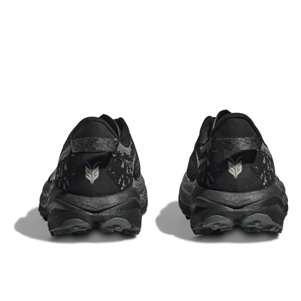 HOKA M SPEEDGOAT 6 GTX