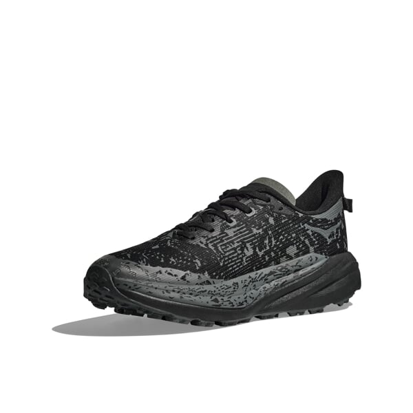 HOKA M SPEEDGOAT 6 GTX