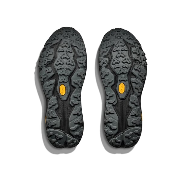 HOKA M SPEEDGOAT 6 GTX