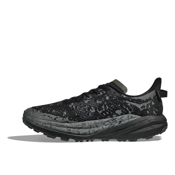 HOKA M SPEEDGOAT 6 GTX