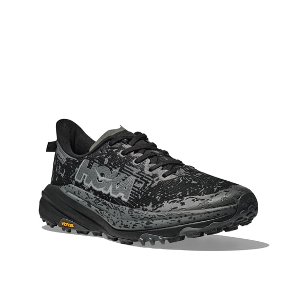 HOKA M SPEEDGOAT 6 GTX