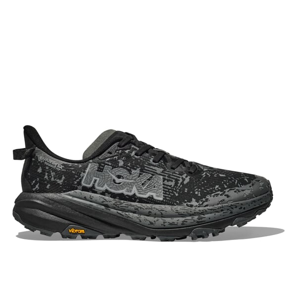 HOKA M SPEEDGOAT 6 GTX