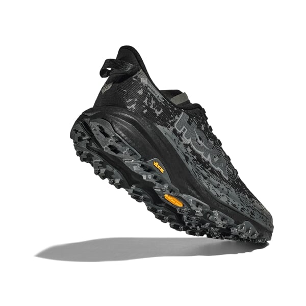 HOKA M SPEEDGOAT 6 GTX