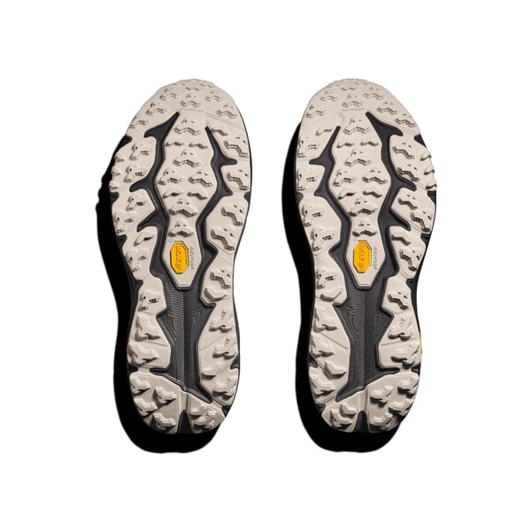 HOKA M SPEEDGOAT 6 GTX Foggy N