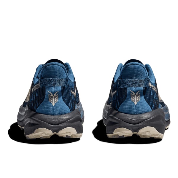 HOKA M SPEEDGOAT 6 GTX Foggy N