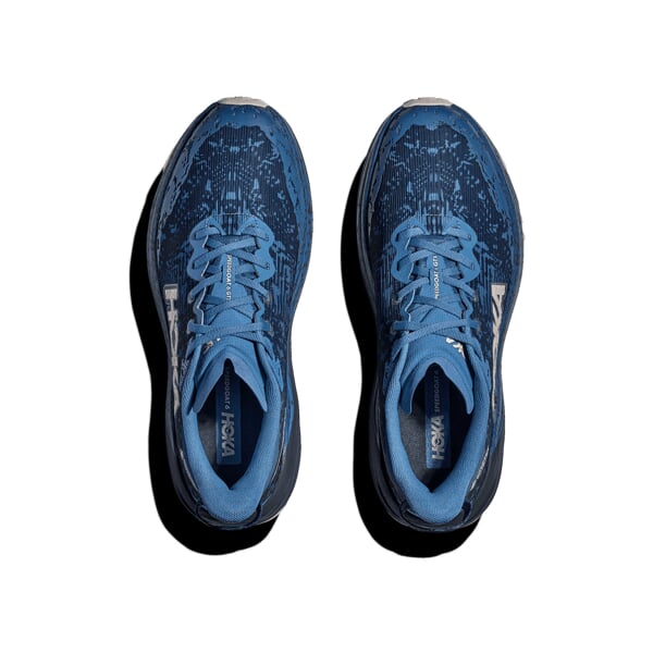 HOKA M SPEEDGOAT 6 GTX Foggy N