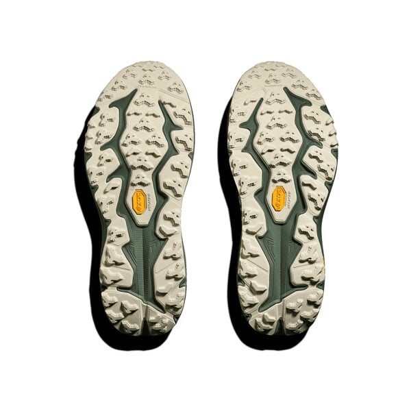 HOKA M SPEEDGOAT 6 GTX Sea Gla