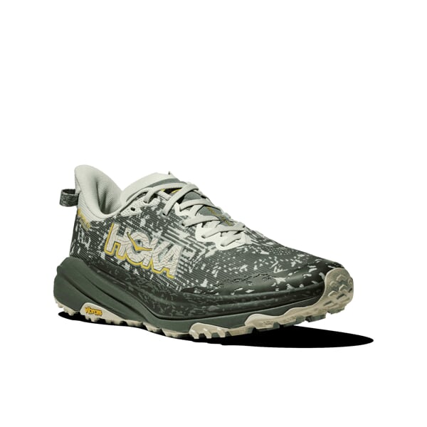 HOKA M SPEEDGOAT 6 GTX Sea Gla