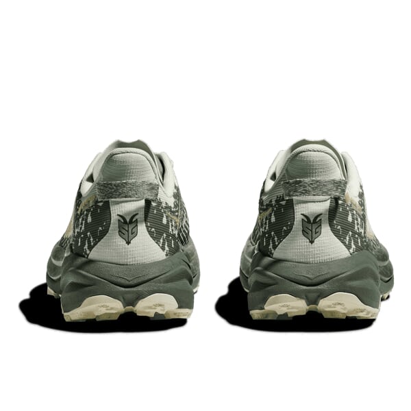 HOKA M SPEEDGOAT 6 GTX Sea Gla