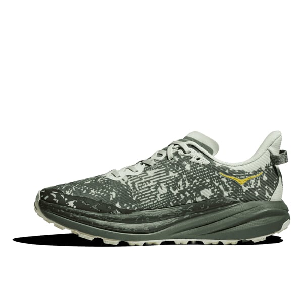HOKA M SPEEDGOAT 6 GTX Sea Gla