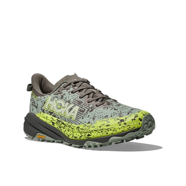HOKA M SPEEDGOAT 6 GTX