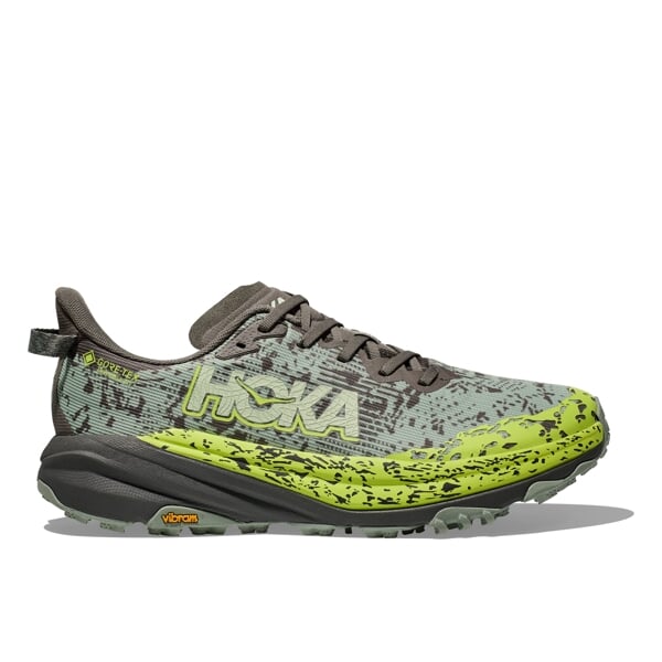 HOKA M SPEEDGOAT 6 GTX