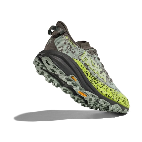 HOKA M SPEEDGOAT 6 GTX