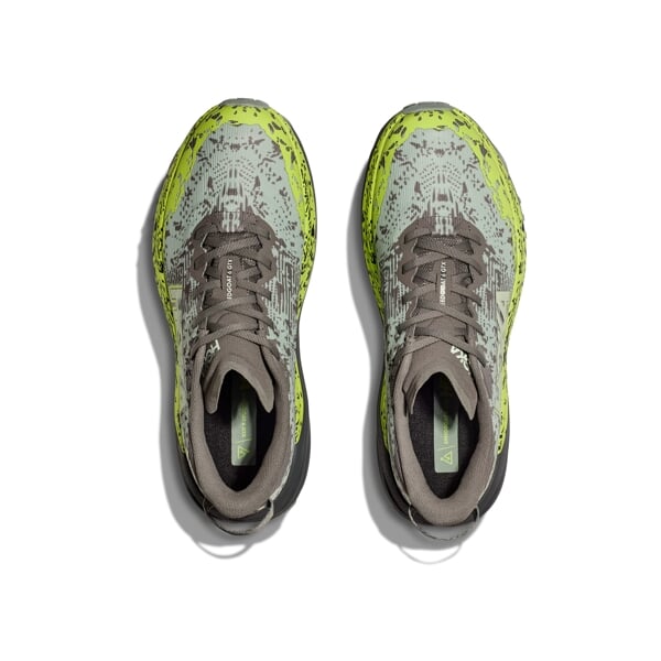 HOKA M SPEEDGOAT 6 GTX