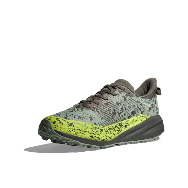 HOKA M SPEEDGOAT 6 GTX