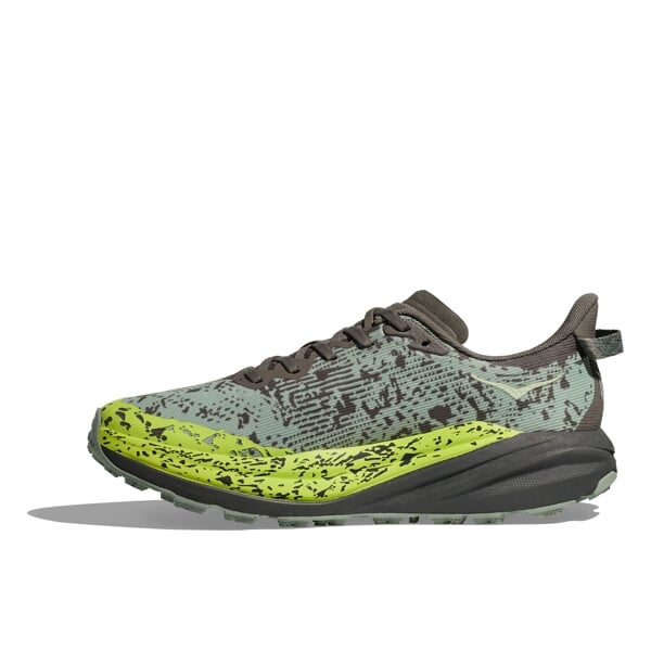 HOKA M SPEEDGOAT 6 GTX