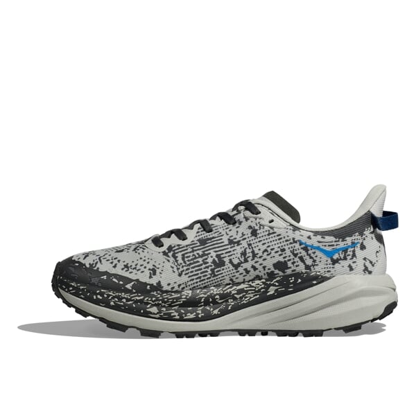 HOKA M SPEEDGOAT 6 GTX