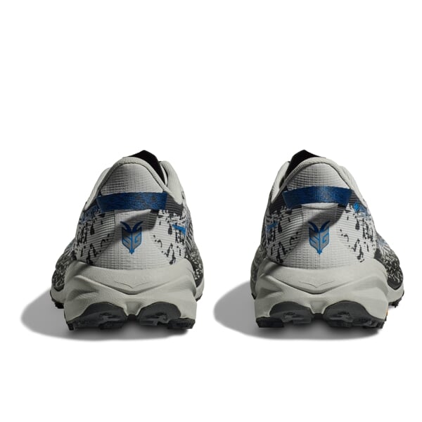 HOKA M SPEEDGOAT 6 GTX
