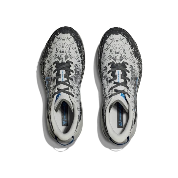 HOKA M SPEEDGOAT 6 GTX