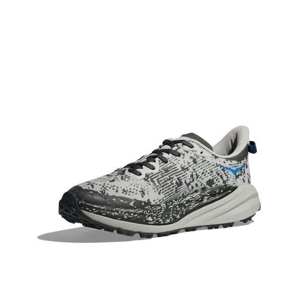 HOKA M SPEEDGOAT 6 GTX