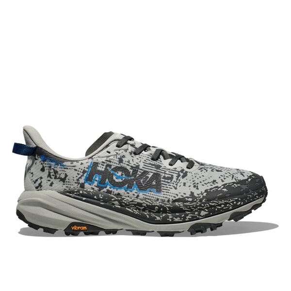 HOKA M SPEEDGOAT 6 GTX