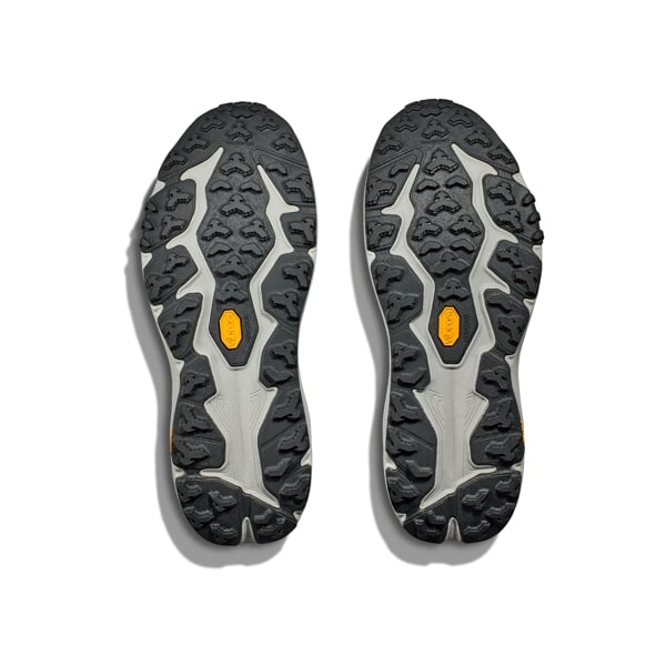 HOKA M SPEEDGOAT 6 GTX