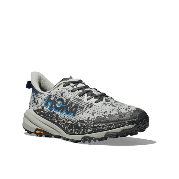 HOKA M SPEEDGOAT 6 GTX
