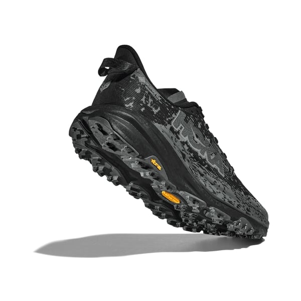 HOKA M SPEEDGOAT 6 GTX WIDE
