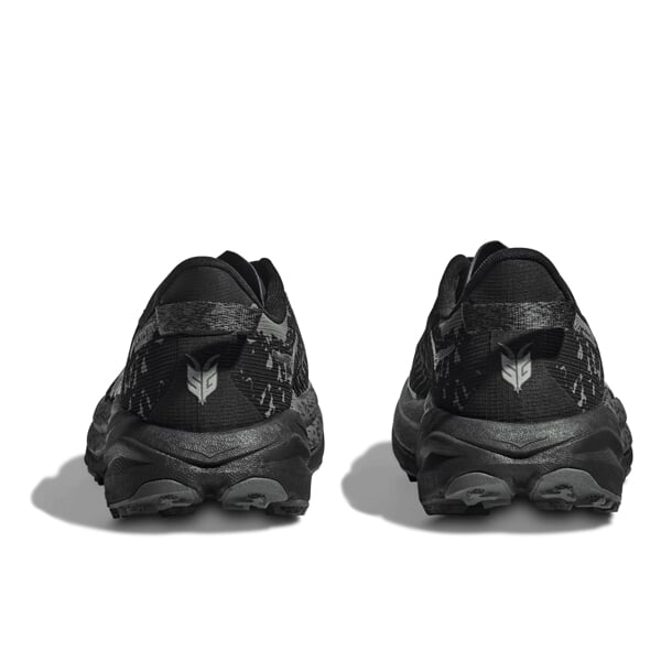 HOKA M SPEEDGOAT 6 GTX WIDE