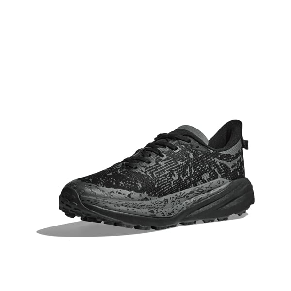 HOKA M SPEEDGOAT 6 GTX WIDE