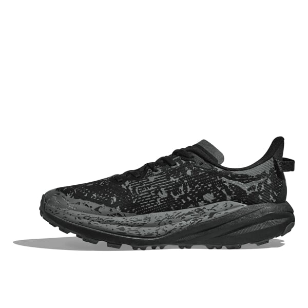 HOKA M SPEEDGOAT 6 GTX WIDE