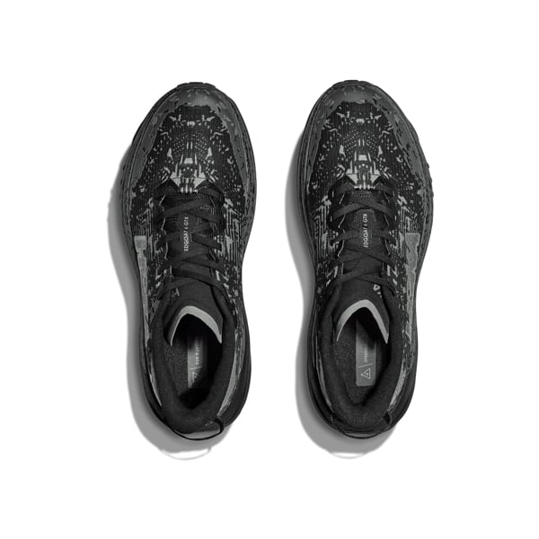 HOKA M SPEEDGOAT 6 GTX WIDE