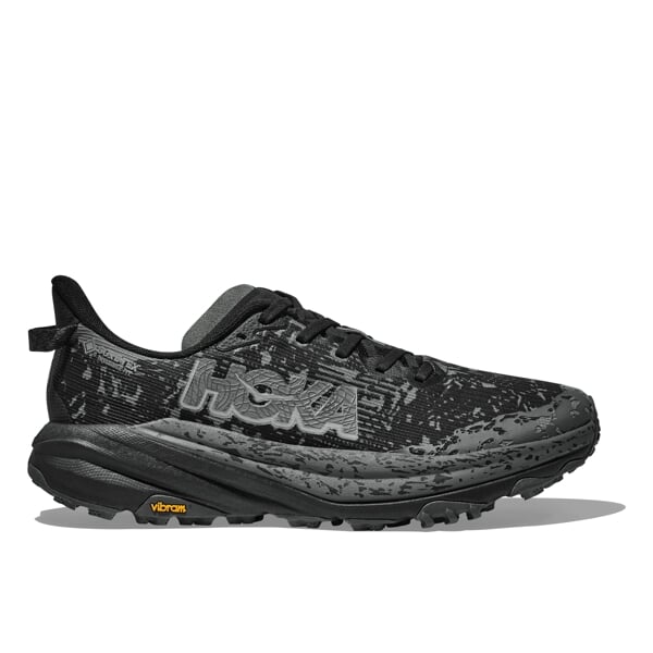 HOKA M SPEEDGOAT 6 GTX WIDE