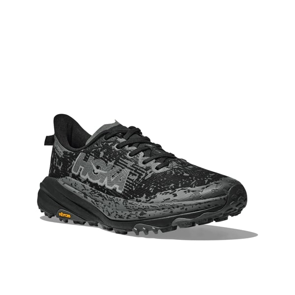 HOKA M SPEEDGOAT 6 GTX WIDE