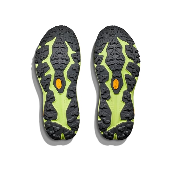 HOKA M SPEEDGOAT 6 MID GTX